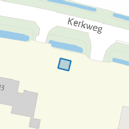 Perceel ODM01-G-1663