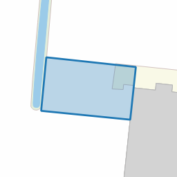 Perceel ODM01-G-1669