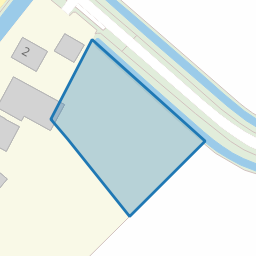 Perceel ODM01-G-1674