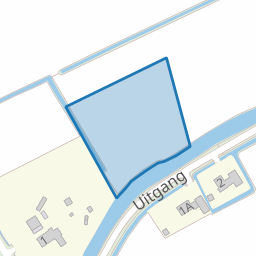 Perceel ODM01-G-1675