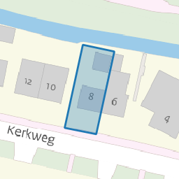 Perceel ODM01-G-1679