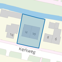 Perceel ODM01-G-1680