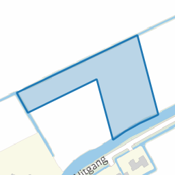 Perceel ODM01-G-1682