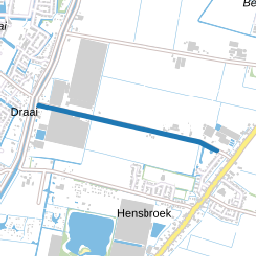 Perceel ODM01-G-1688