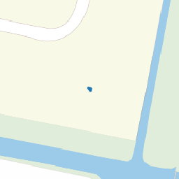 Perceel ODM01-G-1694