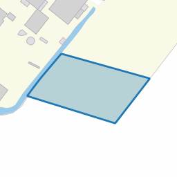 Perceel ODM01-G-1705