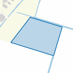 Perceel ODM01-G-1706