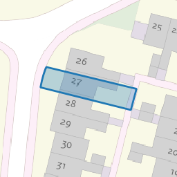 Perceel ODM01-G-1711