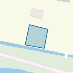 Perceel ODM01-G-1720