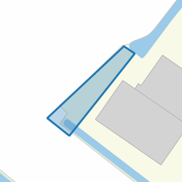 Perceel ODM01-G-1732