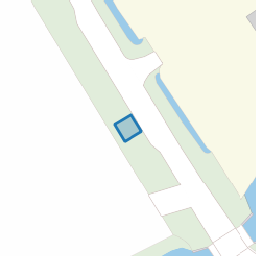 Perceel ODM01-G-1736