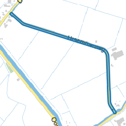 Perceel ODM01-G-1737