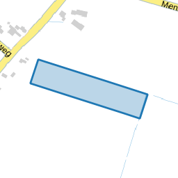 Perceel ODM01-G-1745