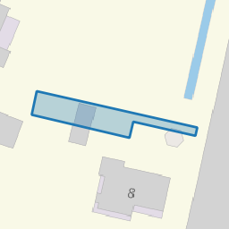 Perceel ODM01-G-1746