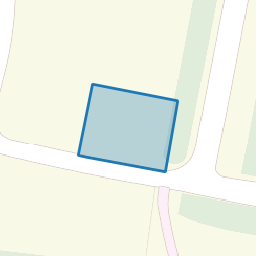 Perceel ODM01-G-1749