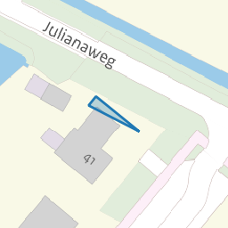 Perceel ODM01-G-1750