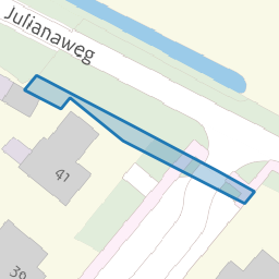 Perceel ODM01-G-1751