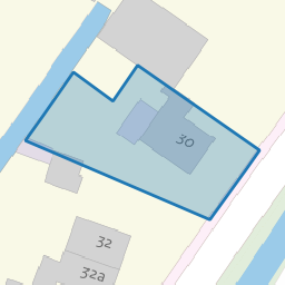 Perceel ODM01-G-1753