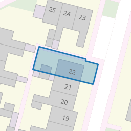 Perceel ODM01-G-1754