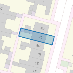 Perceel ODM01-G-1755