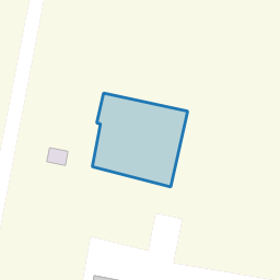 Perceel ODM01-G-1762