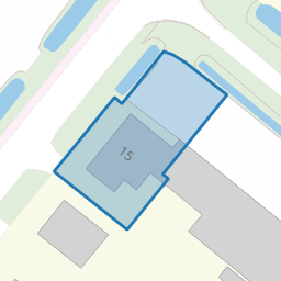 Perceel ODM01-G-1767