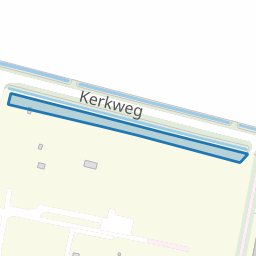 Perceel ODM01-G-1774