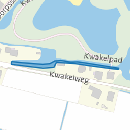 Perceel ODM01-G-1785