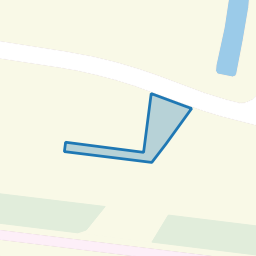 Perceel ODM01-G-1788