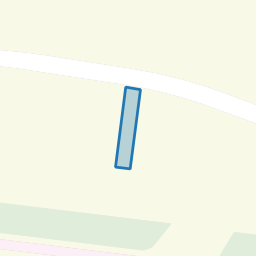 Perceel ODM01-G-1789