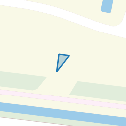 Perceel ODM01-G-1790