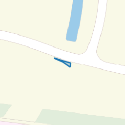 Perceel ODM01-G-1791