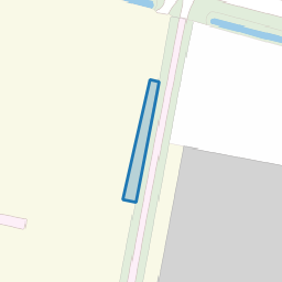 Perceel ODM01-G-1792