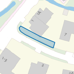 Perceel ODM01-G-1794