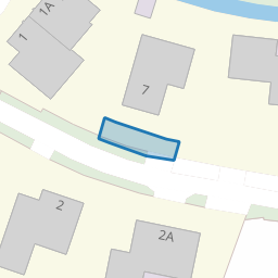 Perceel ODM01-G-1795