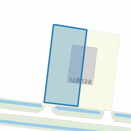 Perceel ODM01-G-1808