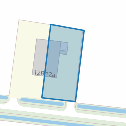 Perceel ODM01-G-1810