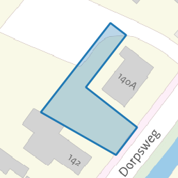 Perceel ODM01-G-1812