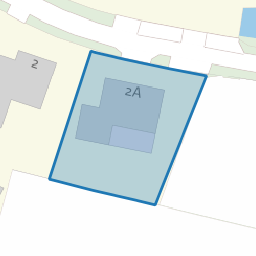 Perceel ODM01-G-1831