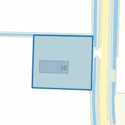 Perceel ODM01-G-1833