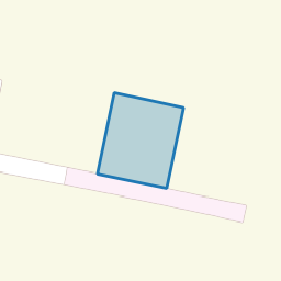 Perceel ODM01-G-1838