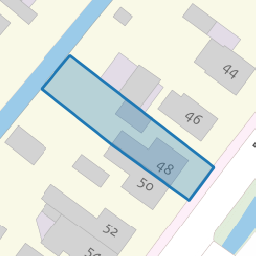 Perceel ODM01-G-1853