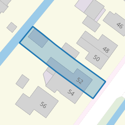 Perceel ODM01-G-1855