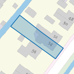 Perceel ODM01-G-1856