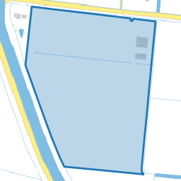 Perceel ODM01-G-1857