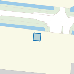 Perceel ODM01-G-1858