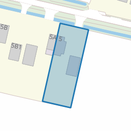 Perceel ODM01-G-1864