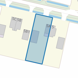 Perceel ODM01-G-1865