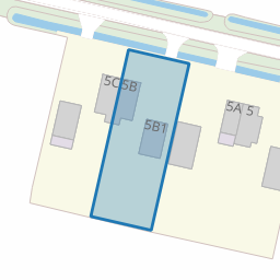 Perceel ODM01-G-1867