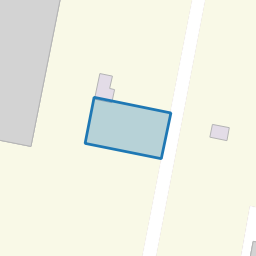 Perceel ODM01-G-1871